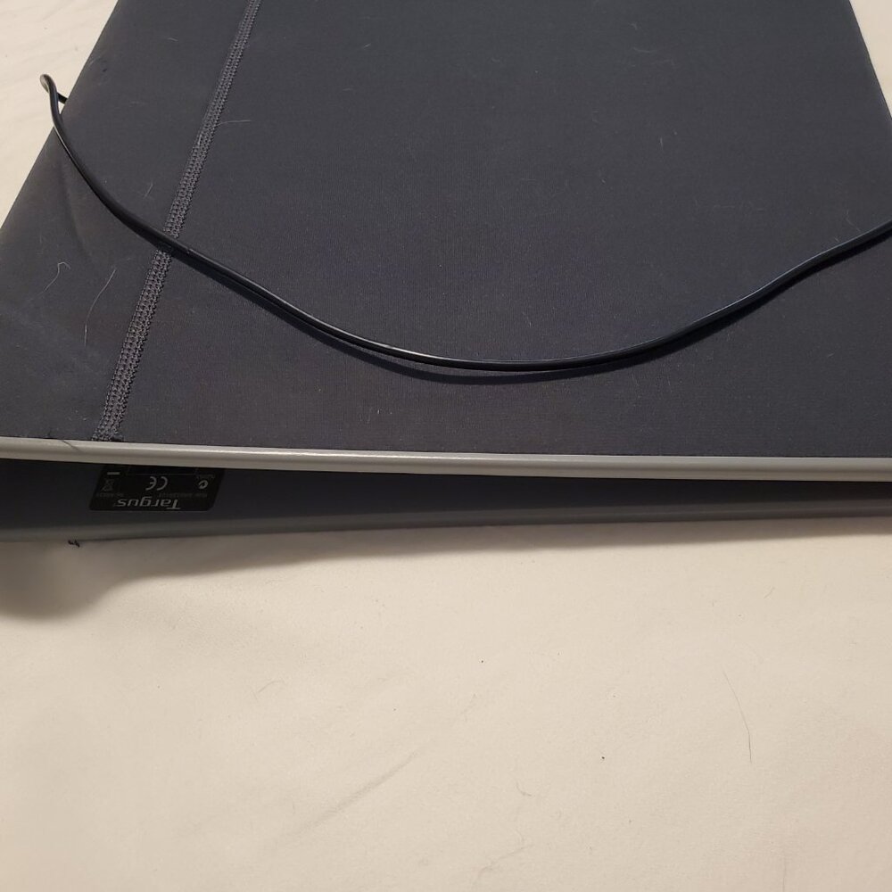 Chill Mat - Picture 5 of 5